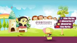 MATERIAIS ESCOLARES - RESENHA | *menos é mais, ou seja, quanto menos melhor* | {Aline Marius}