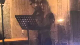 [COVER] Seohyun ft Yoongun - Don't Say No (Seohyun ver.)