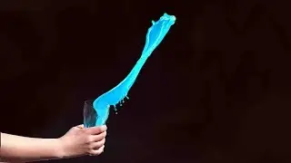 Things That Look AMAZING In REVERSE!