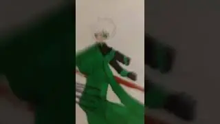 23 января 2023 г.