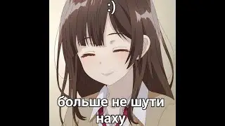 ПУШИМ ЛЕГЕНДУ В STANDOFF 2 | LEONTAP PREMIUM