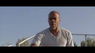 Jay Goodfella- Represent 4 my hometown (Virginia)