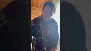 Моё любимое блюдо 12 августа 2024 г.