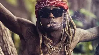 Lil Wayne - 