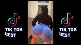 Look At Me | TikTok Mashup | TikTok Dances 