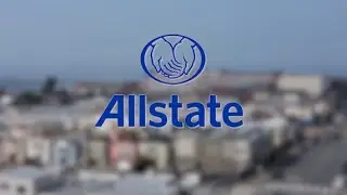 【天下新聞】加州: Allstate保險費率大漲 影響逾35萬戶 Allstate Insurance Rate Increase Affects 350,000 Households
