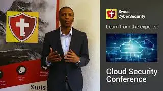 Thando Toto presenting 