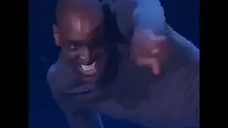 Что ты такое?