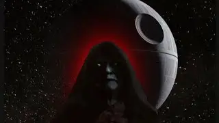 Star Wars Battlefront 2: Emperor Palpatine Untouchable Vol. 34 - Heroes Vs Villains Gameplay | PS5