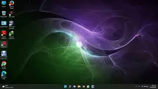 oracle apex lec 15 03