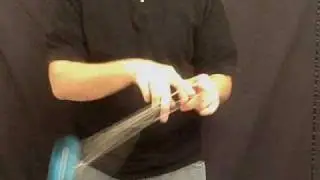 Jon Vs Yin diff song