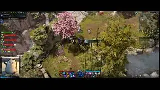New Character in Shangra? You Need to Do The Hadon Quest 2x to Unlock  The Bright Eyed Deer Daily!