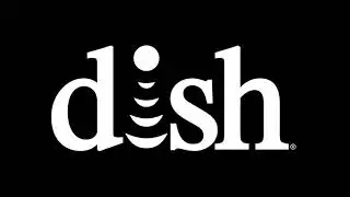 Merry Christmas! Dish Channel (463 SPORT) (2014)
