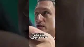Если я вам не отвечаю, вы знаете где меня искать😎😄