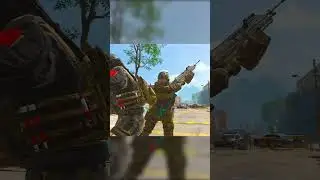 WARZONE2 ДОБИВЫ