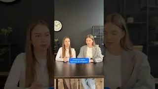 Підпишись, якщо хочеш 200 на НМТ😉 