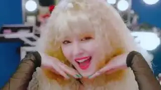 MOMOLAND - BAAM x I'm So Hot (MashUp)