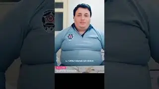 Sempatik Güvenlik