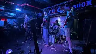 'Original Song #2' - Rivendell | Summer Rock Camp 7/19/24