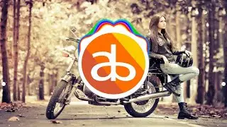 Ka-Re Prod...  половина (spectrum)