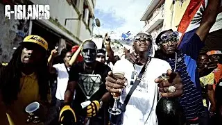ORIGINAL PIRATES - TERRESAINVILLE