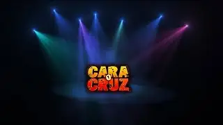 ARMA 3 DESCARGAR Y ACTIVAR MODS- CARA O CRUZ- ALTIS LIFE -