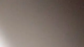 18+++++++
