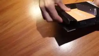 NZXT Grid+ USB fan controller | Unboxing