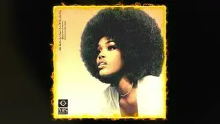 *FREE* We Got Soul 2 - Soul Sample Pack (Drake, J Cole, Kendrick Lamar, Joey Badass) Soul Loop Kit