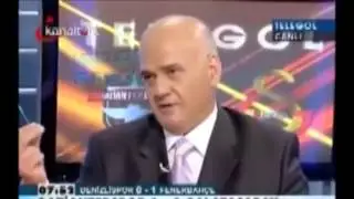 ☪ ԵนરɠคՎ .