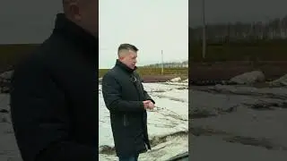 Не боимся ошибок - учимся на них