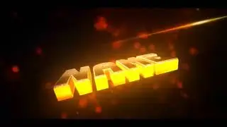 Интро #17