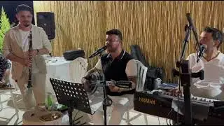 Gökhan ŞEN - YAŞIMI SORMAYIN YAŞAMADIM Kİ