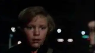 Cheer up Charlie