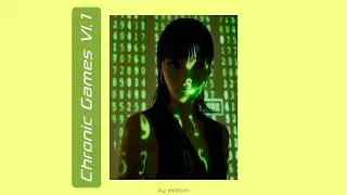 [Free] Sample Pack/Loopkit - 