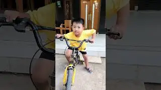 Bapak Dadah #shorts
