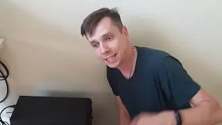 Компьютер трейдера. Взгляд изнутри.
