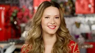 Top 10 Most Beautiful Chefs In The World || Pastimers