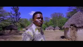 Sobondang'ung' -L Sammy Kip  (Official Video) Send( Sms) Skiza 8568332 to 811 {Brand new 2019}