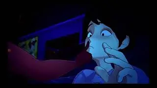 Меру отжигает (фул в закреплённом комментарии)
