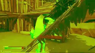 illuminate- a montage