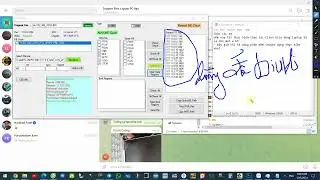 How to Bios clean Laptop Japan