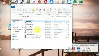 How To Fix Cisco VPN Installation Error 27850 on Windows 10