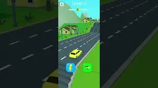 Shape Transformer unity source code for sale _ sell unity games