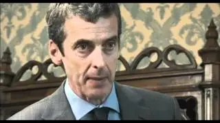 Trailer In the loop.mp4