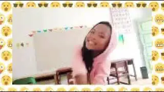 Kaka tiri 😂😂