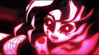 [FREE] Trippie redd x Sofaygo x Rage type beat 2021 - 
