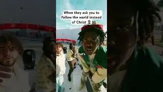 Song - Good pt.2 by Redtips and Kenny Rivers and me