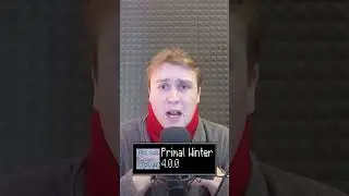 Самые Хардкорные моды Майнкрафт