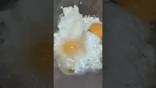 МУТНЫЙ БЕЛОК У яйца 🍳🍳🍳можно ли есть такое яйца?